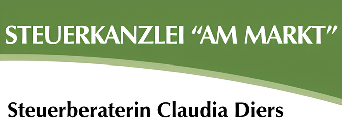 Steuerkanzlei in Bad Lobenstein